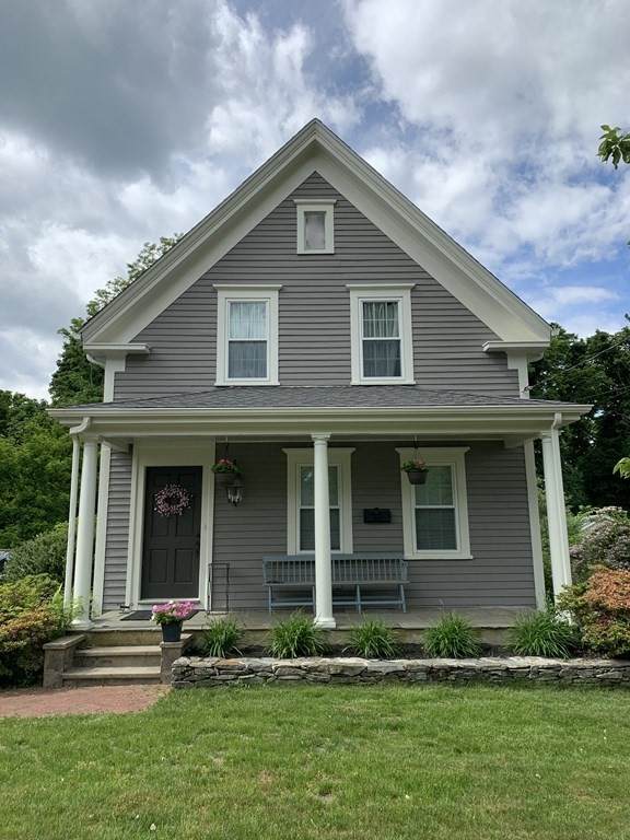 12 Reynolds St - Photo 1