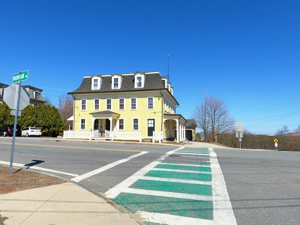 2 Mountain Rd - Photo 1