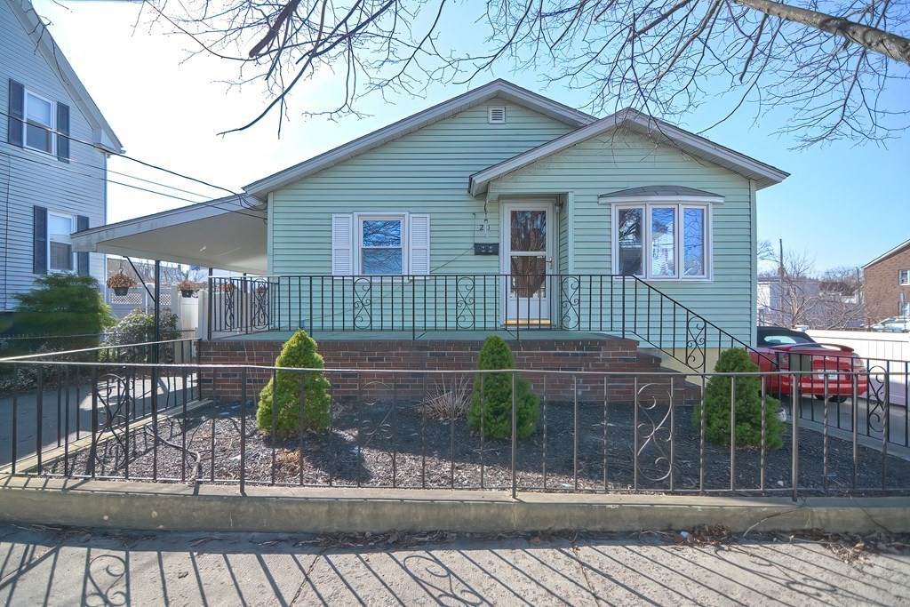 20 Sprague St - Photo 1