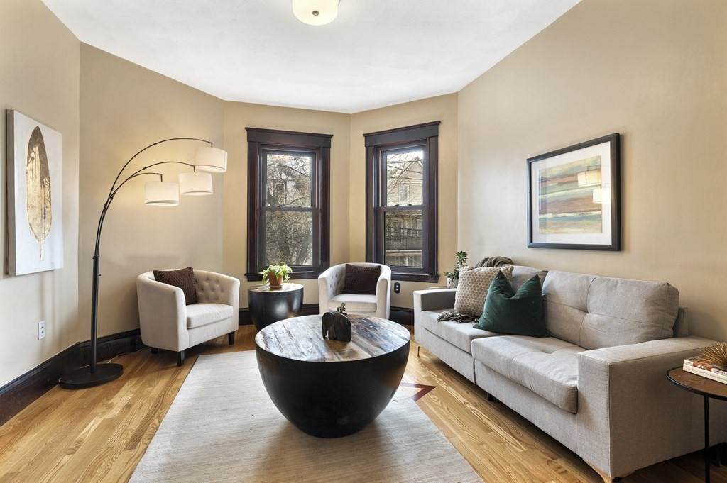 25 Cambria Street - Photo 1
