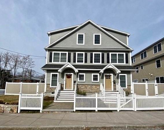 4 Gale St - Photo 1