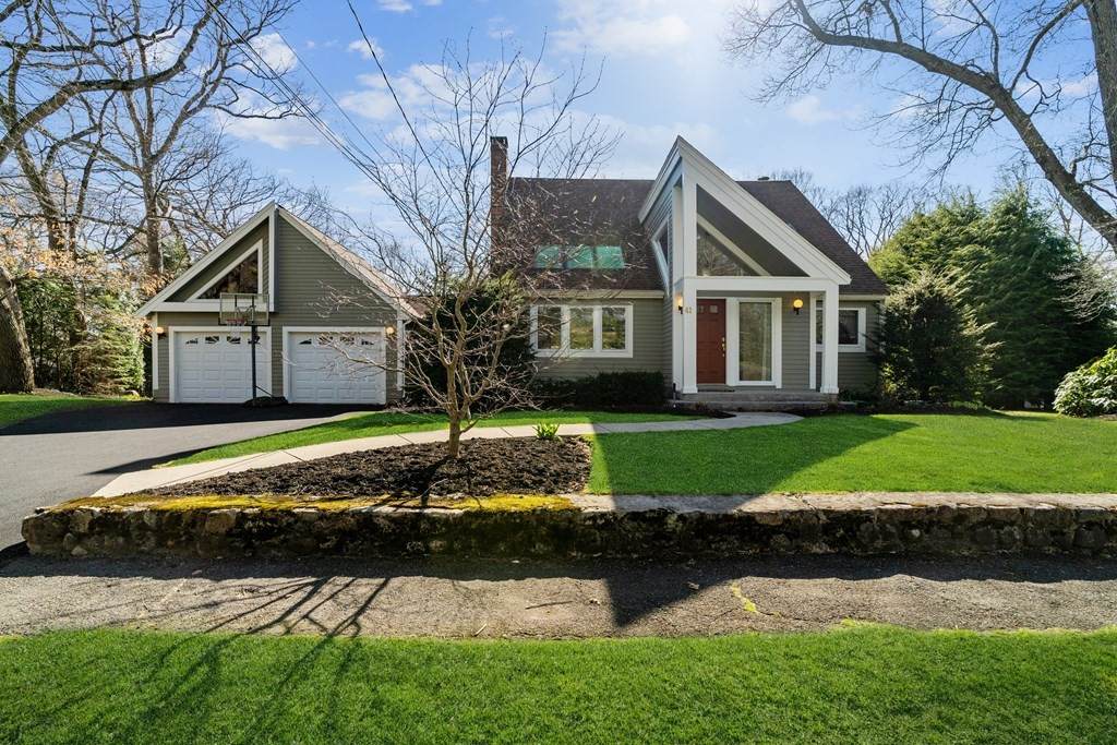 41 Grasmere Rd - Photo 1