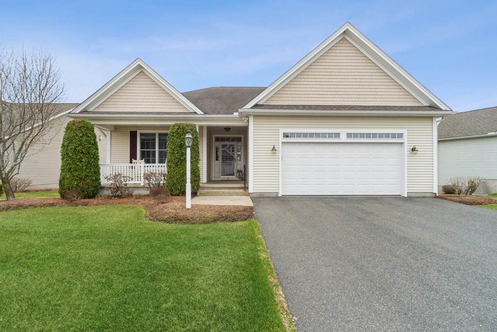 10 Broadleaf Cir - Photo 1