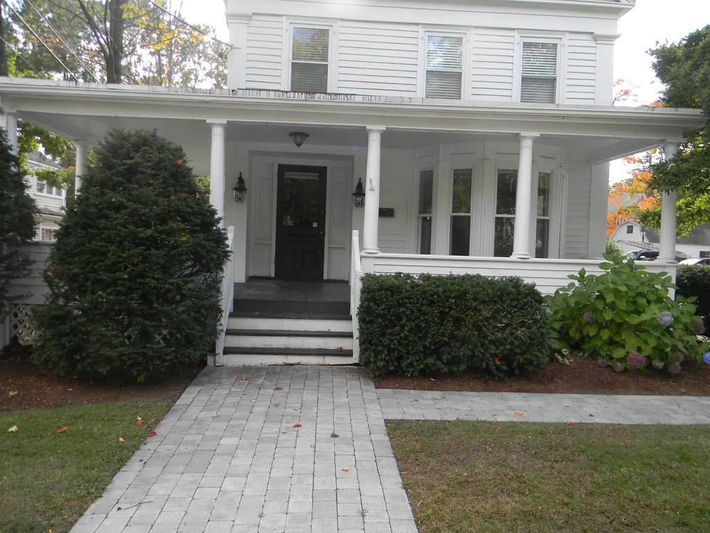 119 Great Rd - Photo 1