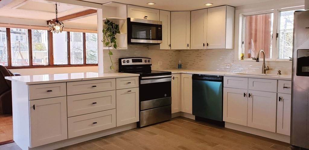26 Fuller St - Photo 1