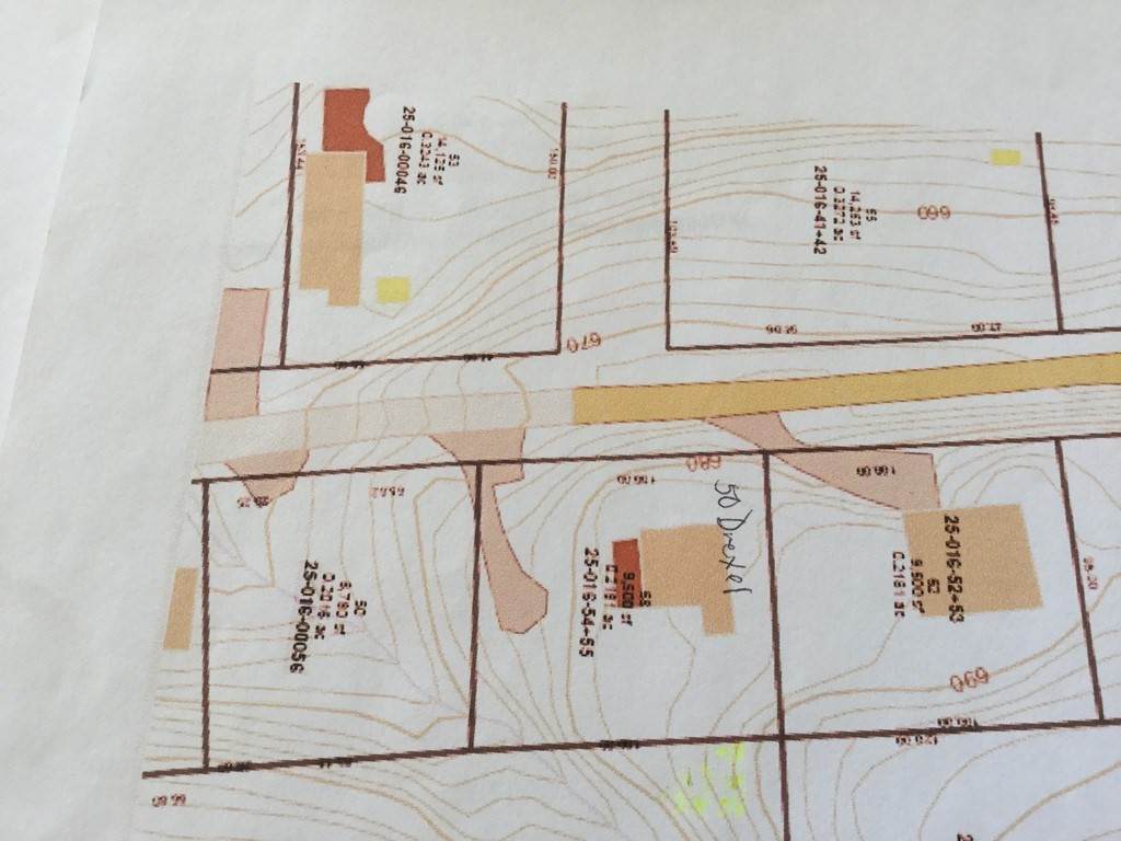 50 Drexel St - Photo 1