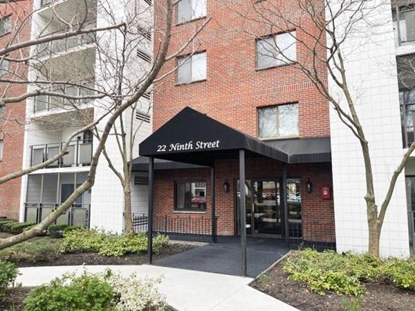 22 Ninth Street - Photo 1