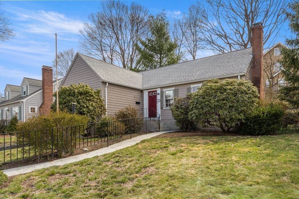 28 Schofield Drive - Photo 1
