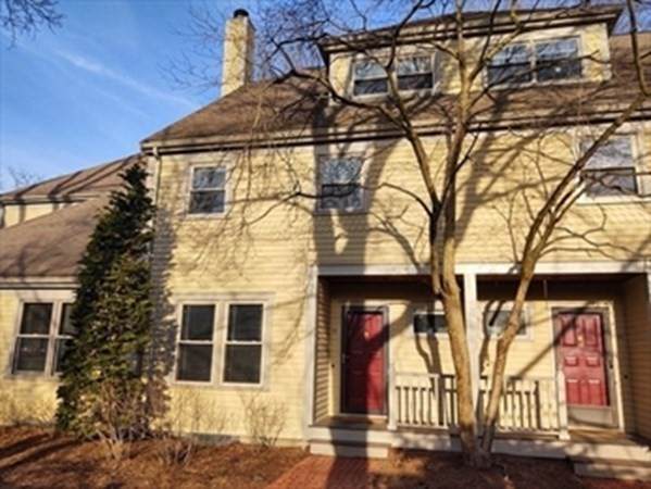 92 Washington Park - Photo 1