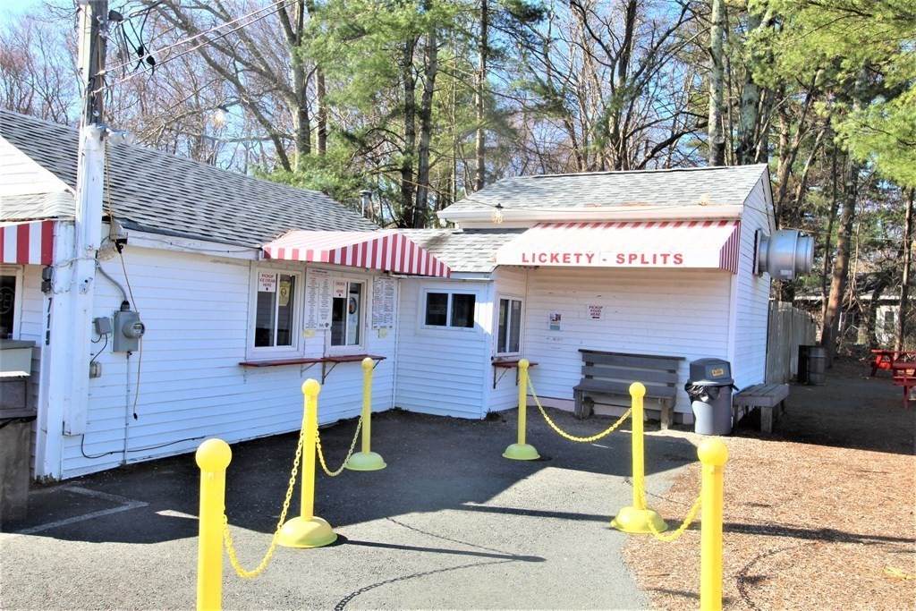 719 State Road - Photo 1