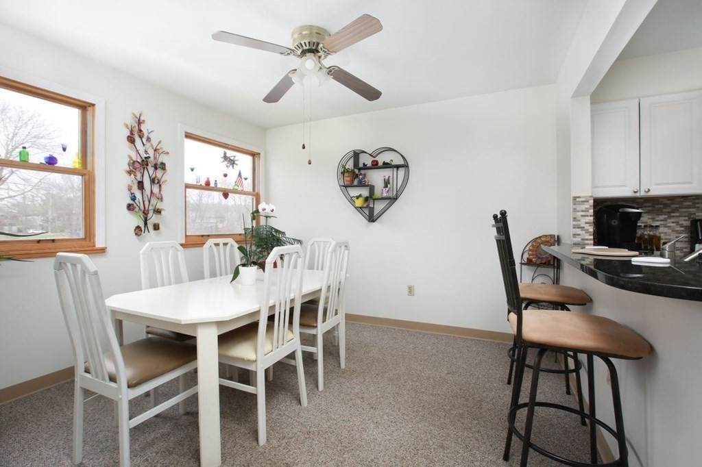 54 Northridge - Photo 1
