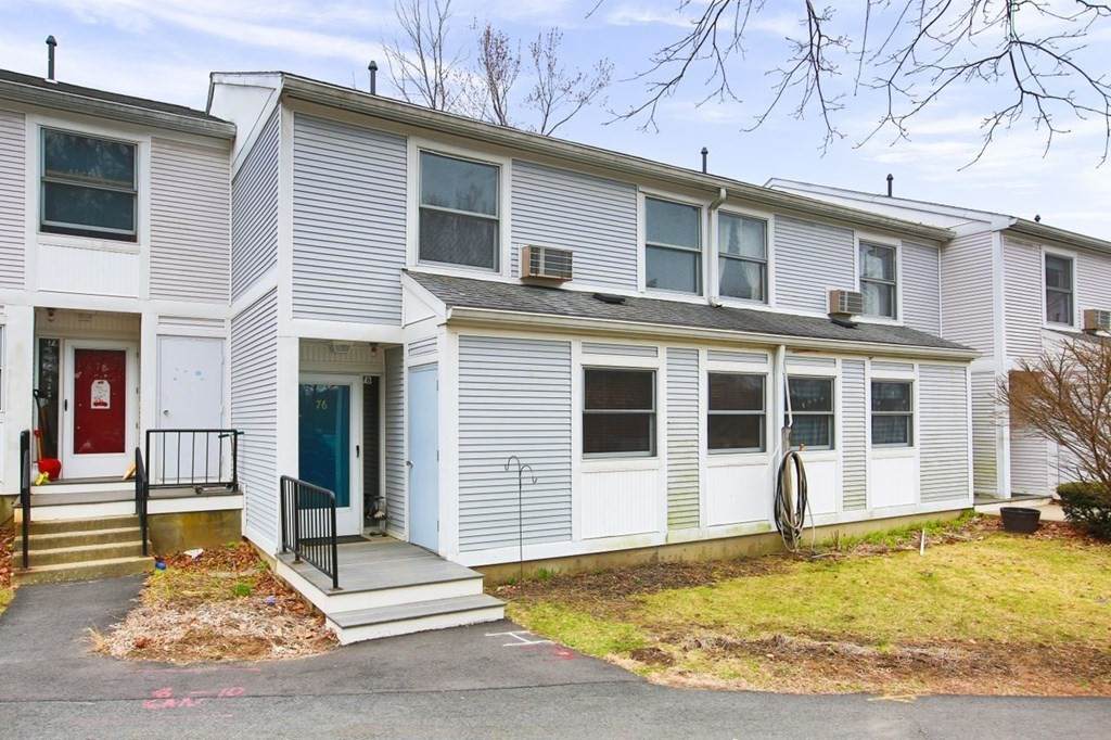 76 Northridge Road - Photo 1