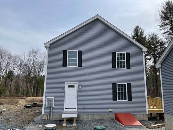 1 Pine Hill Way - Photo 1