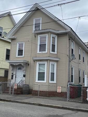 746 Central St - Photo 1