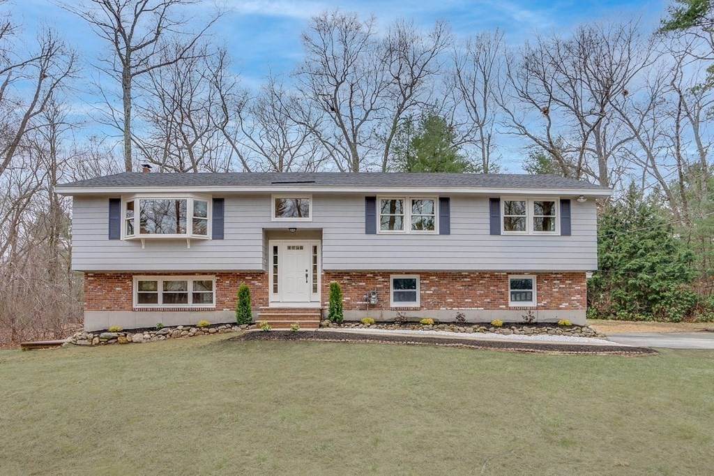 3 Candlewood Drive - Photo 1