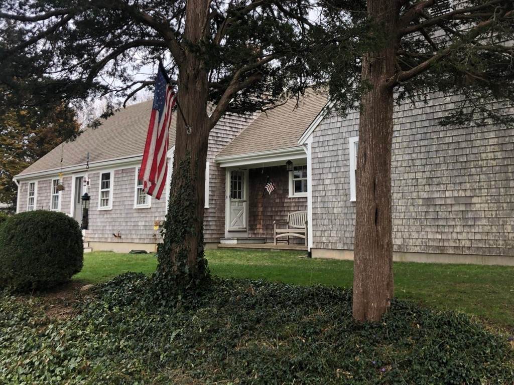 375 Mary Chase Rd - Photo 1