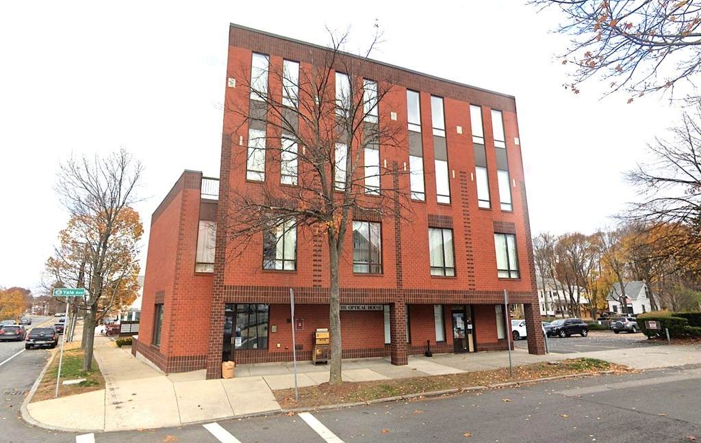 333 North Avenue - Photo 1