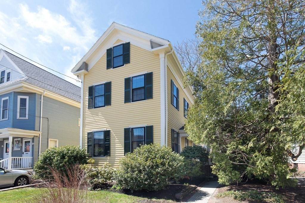 13 Yerxa Road - Photo 1