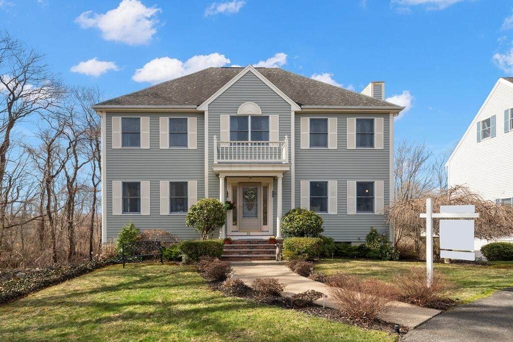 30 Virginia Ave - Photo 1
