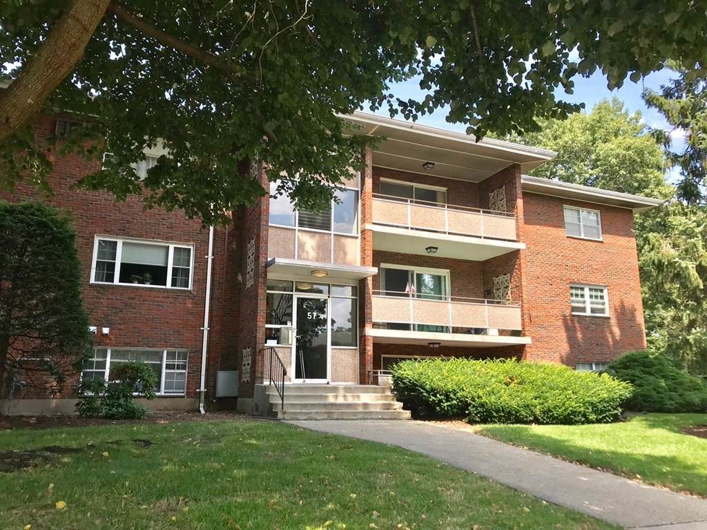 57 Jacqueline Road - Photo 1