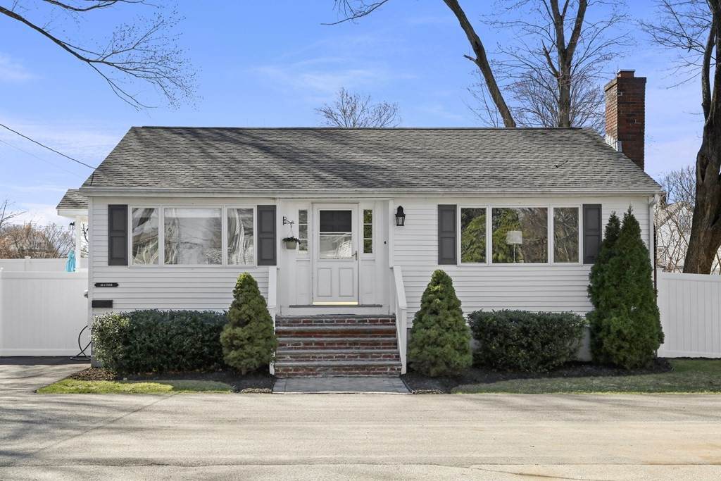 34A Union St - Photo 1