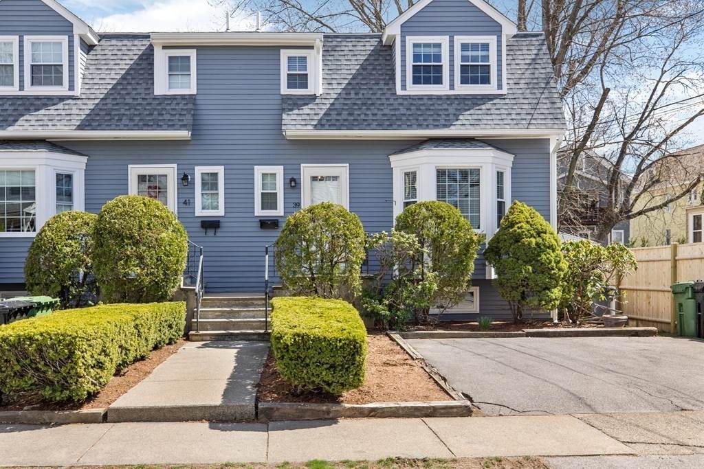 39 Harrington St - Photo 1