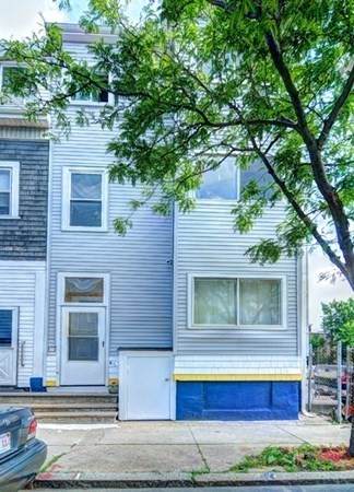 45 Lexington St - Photo 1