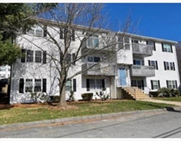 36 Gibbs St - Photo 1