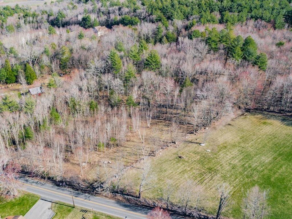 101 North Rd - Photo 1