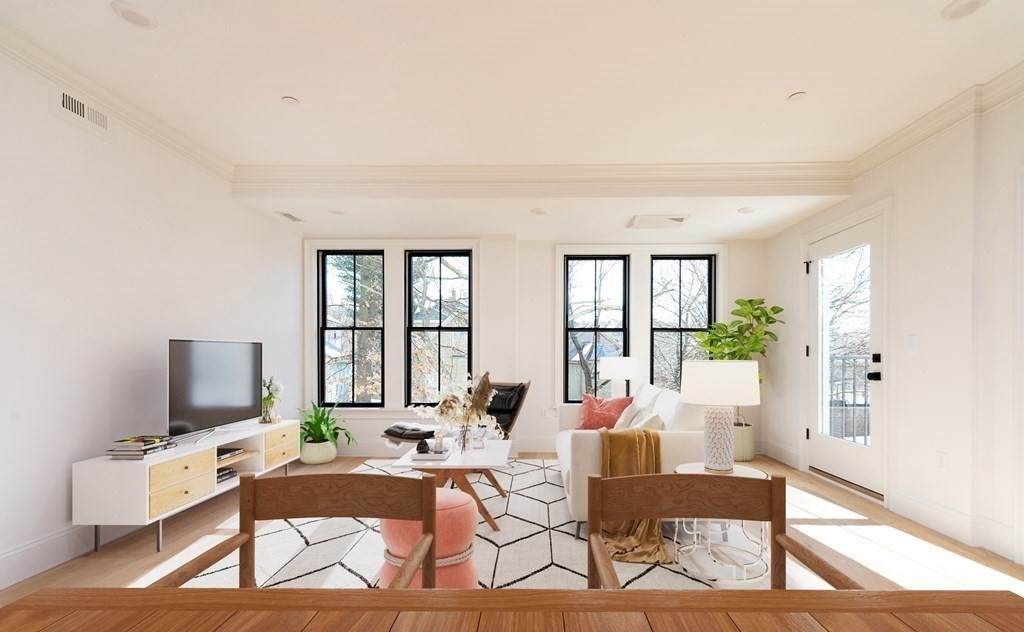 120 Brookside - Photo 1