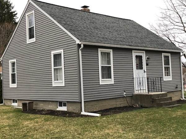 36 Highland Park Rd - Photo 1