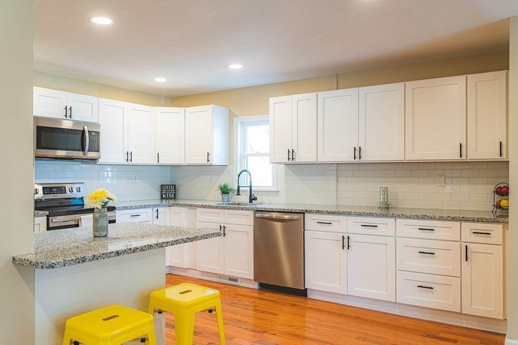 68 Massachusetts Ave - Photo 1