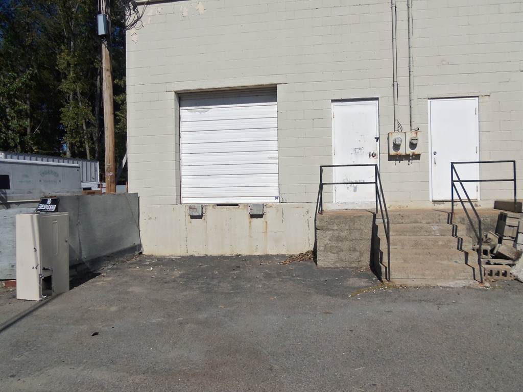 304R North Steet - Photo 1