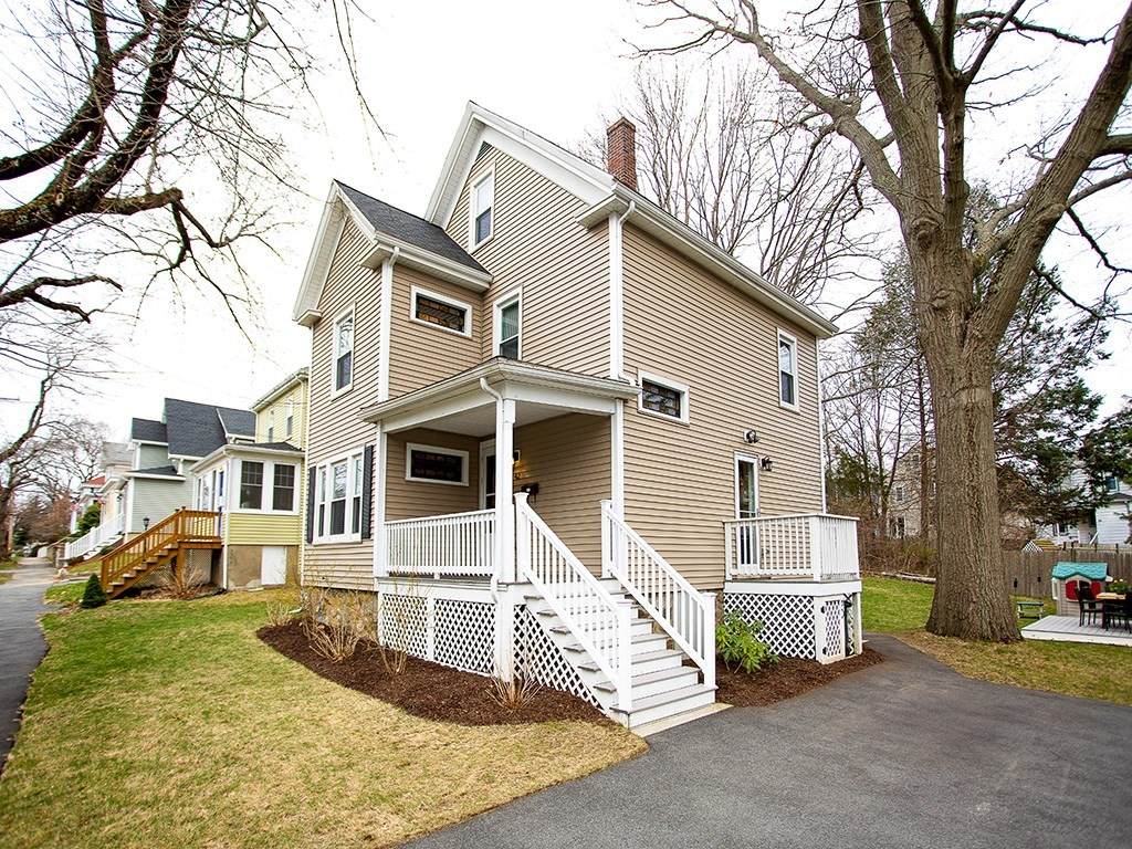 42 County Way - Photo 1