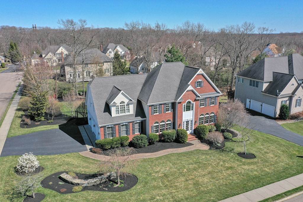 149 Homeward Ln - Photo 1