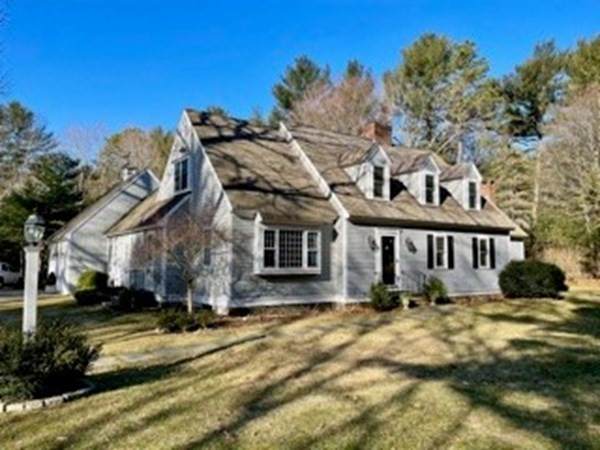 2 Rachael Ln - Photo 1