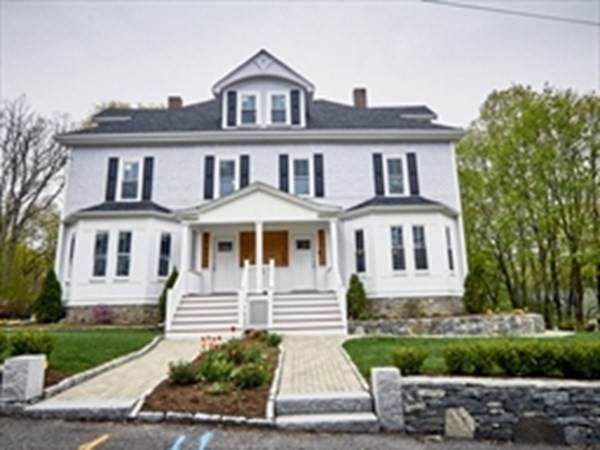 41 Terrace Ave - Photo 1