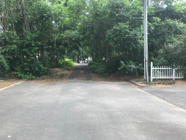 0 Gresham St. Lot :15 - Photo 1