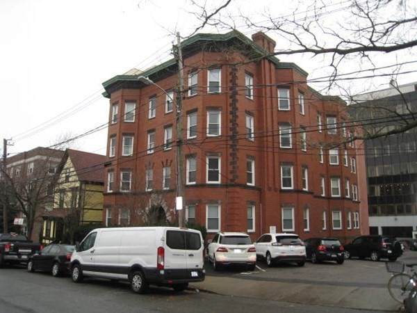 18 Centre Street - Photo 1