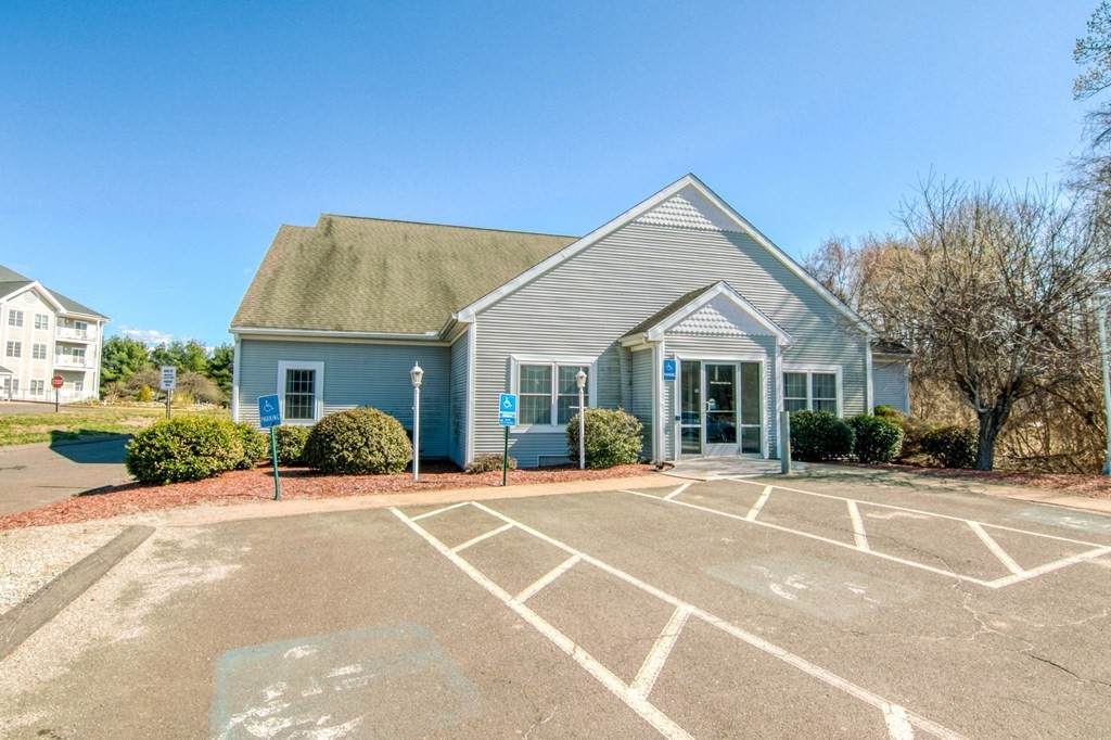800 College Hwy - Photo 1
