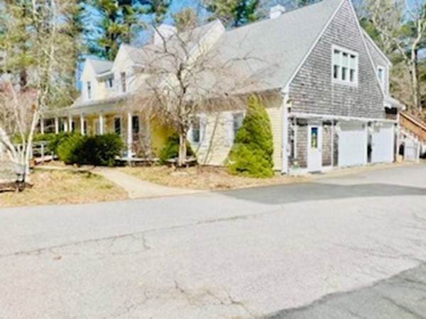 40 State Rd - Photo 1