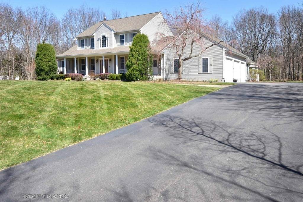 27 Tori Leigh Ln - Photo 1