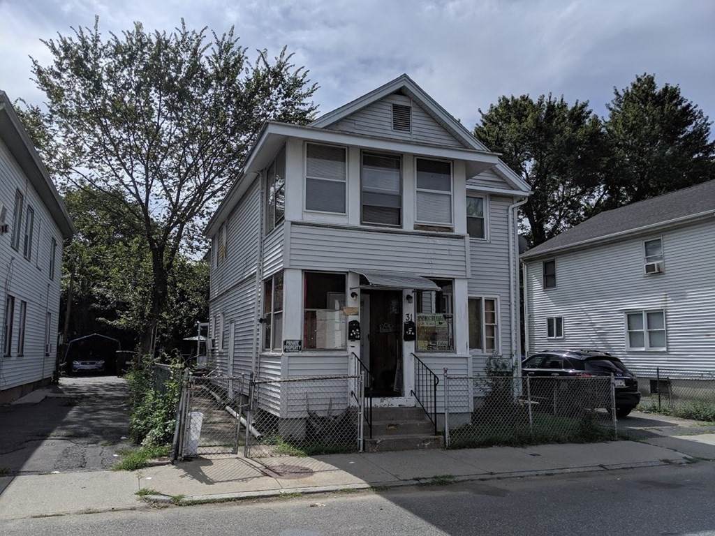 31 Loring St - Photo 1