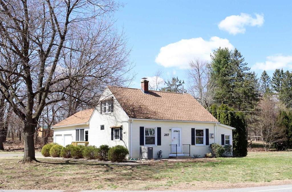 287 West St. - Photo 1