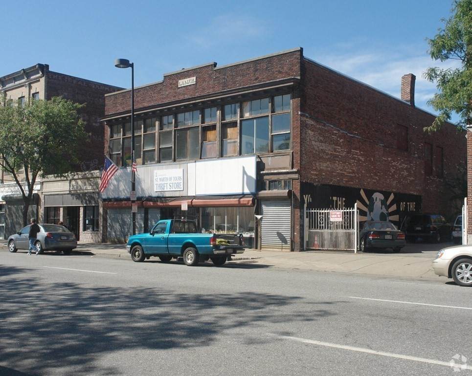 115-123 Essex St - Photo 1