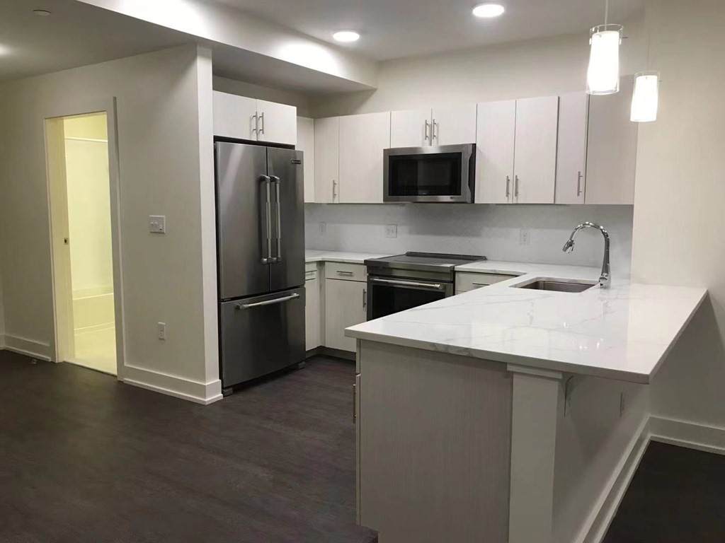 20 Penniman Rd - Photo 1