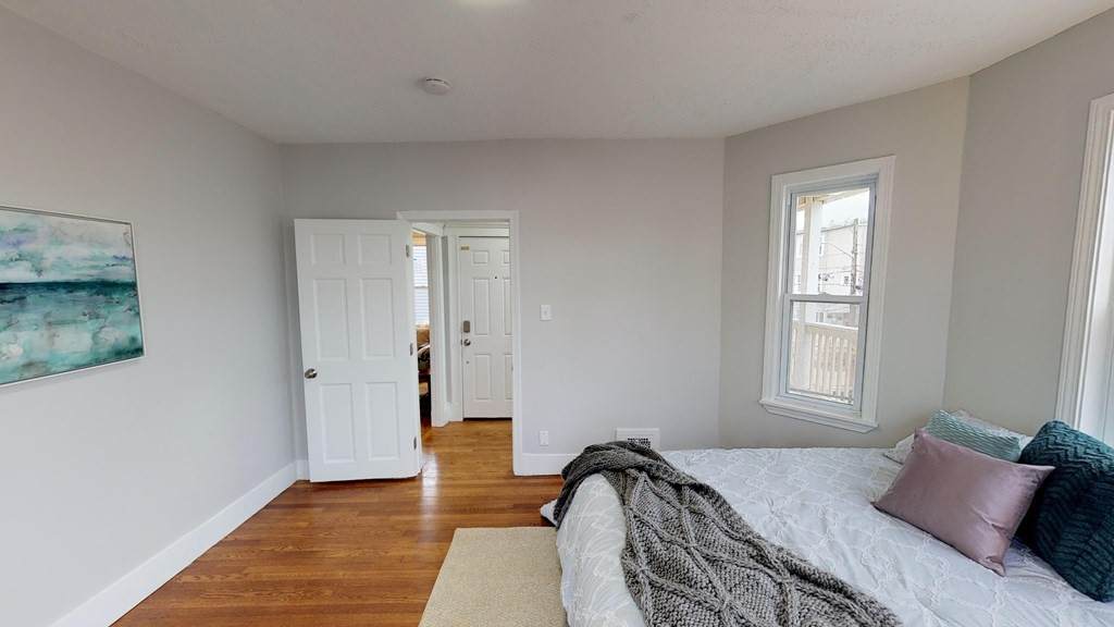 51-53 Rock Valley Avenue - Photo 1