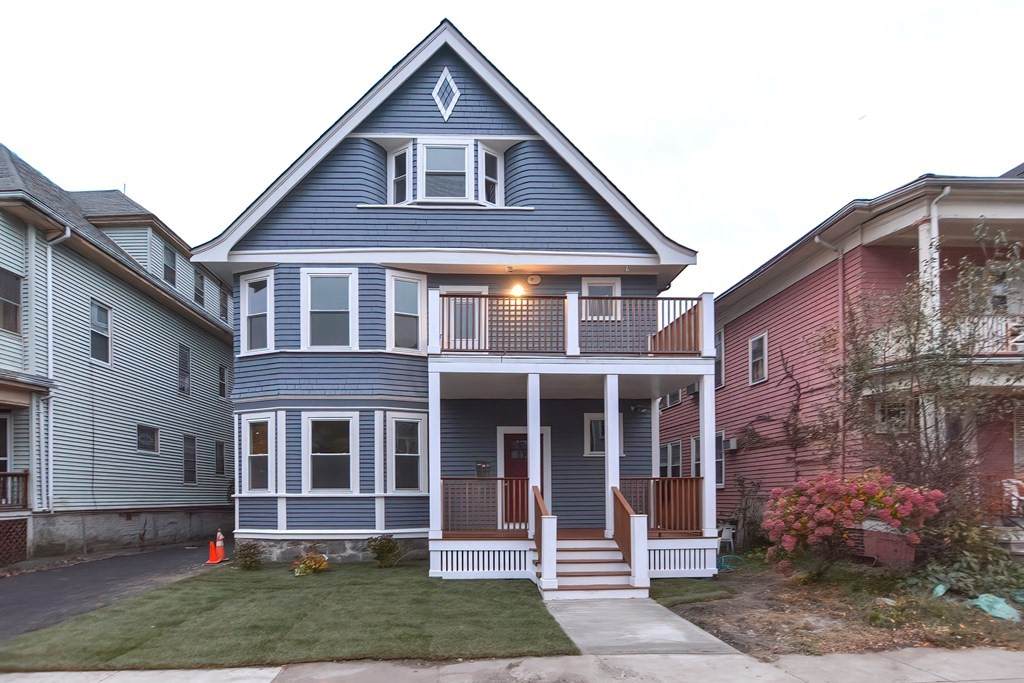 16 Pasadena Rd - Photo 1