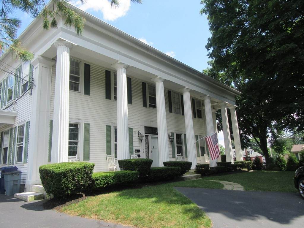 8 Miles St - Photo 1