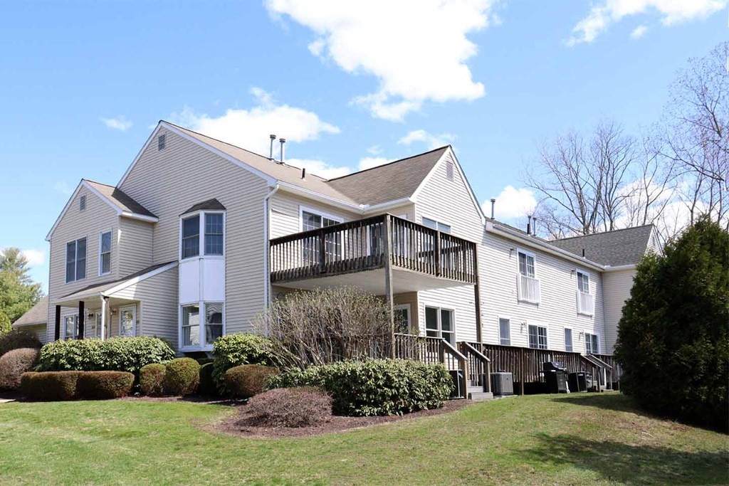 65 Castlegate Dr. - Photo 1
